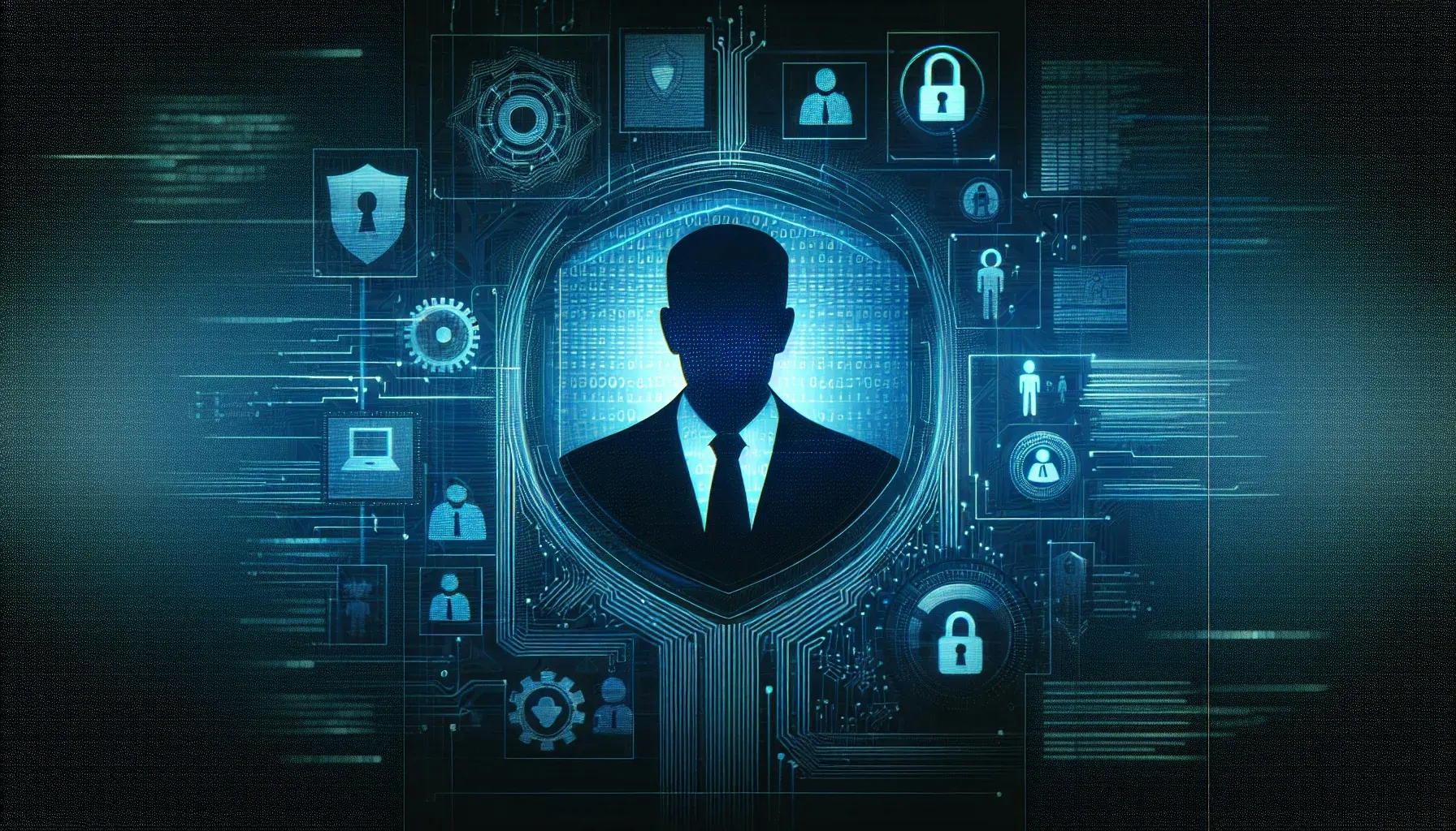 cybersecurity best practices for cios